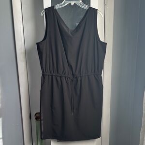 Calvin Klein Athletic Dress